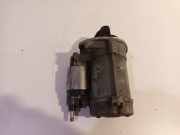 Anlasser 4280007470 Fiat Panda/Pandina (312) Schrägheck 0.9 TwinAir Turbo 85 (312.A.2000(Euro 5) 2012