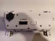 Tachoeinheit Kmh 78100TZBG21 Honda Jazz (GR) Schrägheck 1.5 eHEV 16V (LEB8) 2020-10