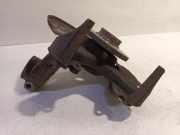 Radnabe Links Vorne Skoda Fabia III (NJ3) Schrägheck 5-drs 1.2 TSI 16V (CJZC(Euro 6)) 2015