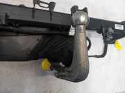 Anhängerkupplung 303383600002 BMW 4 serie Gran Coupe (F36) Liftback 420i 2.0 Turbo 16V (N20-B20B) 2015-05