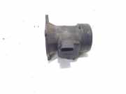 Luftmengenmesser 06A908461B Volkswagen Passat Variant (3B5) Kombi 1.6 (ARM) 1999-11 ARM