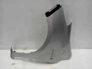 Kotflügel Links Vorne Toyota Yaris III (P13) Schrägheck 1.5 16V Hybrid (1NZ-FXE) 2014-01