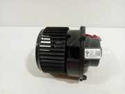 Heizgebläse Motor 9397752 Mini Mini (F55) Schrägheck 5-drs 1.2 12V One (B38A12A) 2017-11