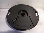 Subwoofer 5F0035382 Seat Mii Schrägheck 1.0 12V (CHYA) 2016-09