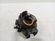 Schleifring 13500980 Opel Meriva Gro?raumlimousine 1.4 Turbo 16V Ecotec (A14NET(Euro 5)) 2010-08