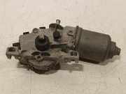 Scheibenwischermotor Vorne 1593004134 Toyota Yaris III (P13) Schrägheck 1.5 16V Hybrid (1NZ-FXE) 2014-01