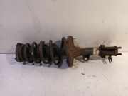 Federbein Links Hinten Kia Sportage (JE) Geländewagen 2.0 CRDi 16V 4x4 (D4EA) 2005