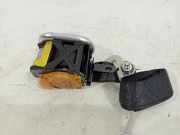 Sicherheitsgurt Rechts Vorne TKAH2ES120 Subaru Impreza III (GH/GR) Schrägheck 5-drs 2.0D AWD (EJ20Z) 2010-09