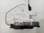 Türschloß Zv Elektrisch Rechts Hinten 4G0839016P Audi Q5 (FYB/FYG) SUV 2.0 50 TFSI e 16V Mild Hybrid Quattro (DRYA) 2021