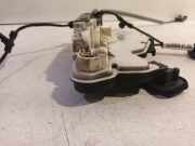 Türschloß Zv Elektrisch Links Vorne 15A5K1837015J Seat Leon (5FB) Schrägheck 5-drs 1.0 TSI 12V (DKRF) 2019