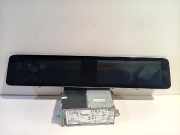 Navigation Set + COCKPIT A2479007104 Mercedes-Benz A Limousine (177.1) Limousine 1.3 A-200 Turbo (M282.914) 2018