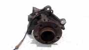 Radnabe Rechts Vorne BMW 3 serie (E90) Limousine 325i 24V (N52-B25A) 2005-11
