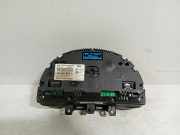 Tachoeinheit Kmh 1S0920870A Volkswagen Up! (121) Schrägheck 1.0 12V 75 (CWRA) 2019 CWRA