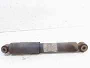 Stoßdämpfer Rechts Hinten 562102464R Dacia Dokker (0S) Großraumlimousine 1.5 dCi 90 (K9K-626(K9K-E6)) 2016