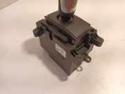 Schaltermechanisch 923950401 BMW 5 serie Touring (F11) Kombi 528i 24V (N53-B30A) 2010