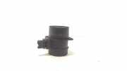 Luftmengenmesser 0281002735 Volkswagen Passat Variant (3C5) Kombi 2.0 TDI 16V 140 (CBAB(Euro 4)) 2008-06 CBAB(Euro 4)