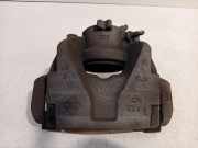 Bremssattel Links Vorne Dacia Duster (SR) SUV 1.0 TCE 12V (H4D-460) 2020