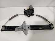 Fensterheber Elektr. Links Hinten 5q0959801a Skoda Superb Kombi (3V5) Kombi 1.5 TSI Evo 16V (DADA) 2019