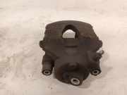 Bremssattel Rechts Vorne Skoda Fabia II Kombi Kombi 5-drs 1.2 TDI 12V Greenline (CFWA) 2011