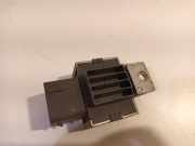 Vorgl?h Relais AV6112A343BA Land + Range Rover Range Rover Evoque (LVJ/LVS) SUV 2.2 TD4 16V (224DT(DW12BTED4)) 2013