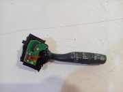 Scheibenwischerschalter 10509942 Opel Corsa F (UB/UH/UP) Schrägheck 5-drs 1.2 Turbo 12V 100 (F12XHL(EB2ADTD)) 2021