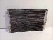 Klima Radiator 51930033 Fiat 500 (312) Schrägheck 0.9 TwinAir 85 (312.A.2000) 2020