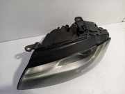 Scheinwerfer Links MET XENON 8K0907472 Audi A5 (8T3) Coupé 3.0 TDI V6 24V Quattro (CAPA) 2007