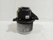 Heizgebläse Motor 5P1330100 Peugeot 3008 II (M4/MC/MJ/MR) Großraumlimousine 1.6 BlueHDi 120 (DV6FC(BHZ)) 2017
