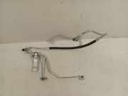 Klima Leitung 11HS13FX Kia Stonic (YB) SUV 1.0i T-GDi 12V Eco-Dynamics+ (G3LF) 2024