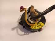 Schleifring 1001141916 Fiat Panda/Pandina (312) Schrägheck 0.9 TwinAir Turbo 85 (312.A.2000(Euro 5) 2012