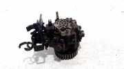 Kraftstoffpumpe Diesel 0445010102 Ford Focus 2 Wagon Kombi 1.6 TDCi 16V 110 (G8DB(Euro 3)) 2008-11