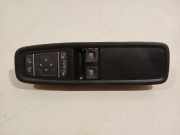 Bedienung Elektrische Ramen RSA255702886R Renault Kangoo Express (RFK) Van 1.5 Blue dCi 115 (K9K-876(K9K-U8)) 2024-11
