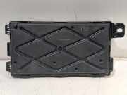 Steuergerät Body Control 61359279823 BMW 3 serie (F30) Limousine 320d 2.0 16V EfficientDynamicsEdition (N47-D20C) 2012-05