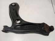 Querlenker Links Vorne 6R0407151F Skoda Rapid Spaceback Kombi 1.4 TDI 12V (CUSB(Euro 6)) 2016-10