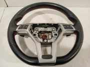 Lenker 3068639 Mercedes-Benz A (W176) Schrägheck 1.5 A-180 CDI, A-180d 16V (OM607.951(K9K)) 2014-06