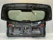 Heckklappe Kia Sportage (SL) Geländewagen 2.0 CRDi 16V VGT 4x4 (D4HA) 2011-10