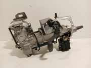 Servolenkung Pumpe Electrisch 488104075R Renault Clio IV Estate/Grandtour (7R) Kombi 5-drs 0.9 Energy TCE 90 12V (H4B-408(H4B-B4)) 2019