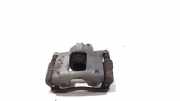 Bremssattel Rechts Vorne 16018401 Chrysler Voyager/Grand Voyager (RT) Großraumlimousine 3.8 V6 Grand Voyager (EGH) 2009-07