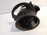 Heizgebläse Motor T1014417J BMW 1 serie (F20) Schrägheck 5-drs 114i 1.6 16V (N13-B16A) 2013