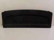 Hutablage Opel Corsa D Schrägheck 1.3 CDTi 16V ecoFLEX (A13DTE(Euro 5)) 2013