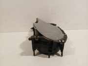 Tachoeinheit Kmh 5TA920741A Volkswagen Touran (5T1) Großraumlimousine 1.6 TDI SCR BlueMotion Technology (DGDA) 2017-03 DGDA