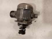 Luftpumpe Federung h4p39d376ab Land + Range Rover Range Rover Evoque II (LZC/LZS/LZH) SUV 2.0 P200 16V AWD (PT204(AJ20P4)) 2019-08