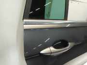 T?r Rechts Hinten Volkswagen Tiguan (AD1) SUV 2.0 TDI 16V BlueMotion Techn.SCR 4Motion (DFGA) 2017-12 DFGA