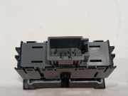 Pdc Schalter 7c0927212ac Volkswagen Crafter (SY) Van 2.0 TDI FWD (DMZB) 2024-06 DMZB