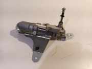 Scheibenwischermotor Hinten Nissan Note (E12) Großraumlimousine 1.2 68 (HR12DE) 2013