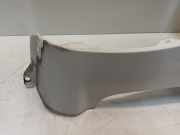 Kotflügel Links Vorne Citroën C1 Schrägheck 1.0 12V (1KR-FE) 2011-03