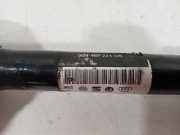 Antriebswelle Links Vorne 5Q0407271CR Skoda Octavia Kombi (NXAC) Kombi 5-drs 2.0 TDI 16V (DTTC) 2020