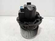 Heizgebläse Motor MR1162435590 Nissan Micra (K14) Schrägheck 0.9 IG-T 12V (H4B-408) 2018-05