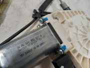 Fensterheber Elektr. Links Vorne 80A837461A Audi SQ5 (FYB/FYG) SUV 3.0 TFSI V6 24V (CWGD) 2017-08