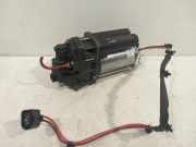 Kompressor 4KE616005E Audi Q8 E-tron (GEG) SUV 55 Quattro 115 kWh (EASA) 2023-06